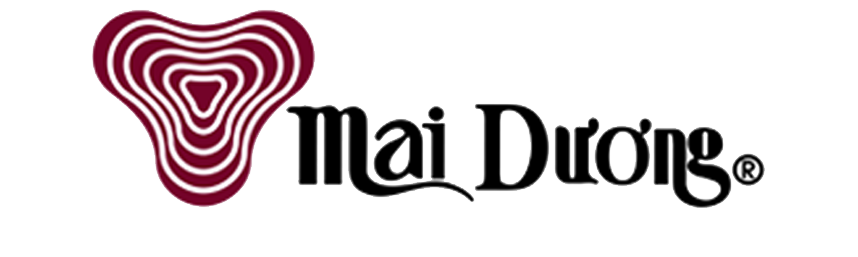CÔNG TY TNHH MAI DƯƠNG