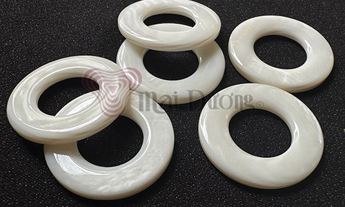 SẢN PHẨM VỎ SÒ KHÁC